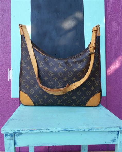 preloved lv bags